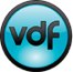 vdf
